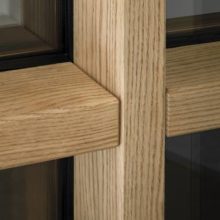 4F2-interno-quadrata_product_thumb