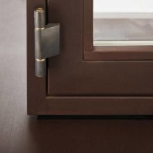 SAAF-interno-quadrata_product_thumb