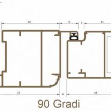 genovese_90gradi-300x236