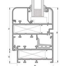 nt-60-f-standard_finestre