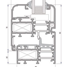 nt-60-tt-classic_finestre