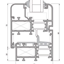 nt-60-tt-standard_finestre