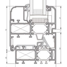 nt-65-tt-classic_finestre