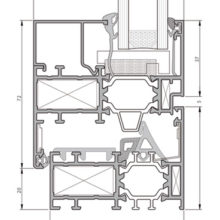 nt-65-tt-piana_finestre
