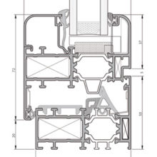 nt-65-tt-standard_finestre