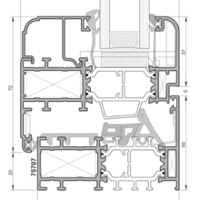 nt-75-tt-hi-classic_finestre