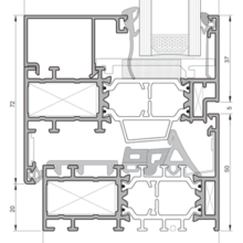 nt-75-tt-hi-piana_finestre
