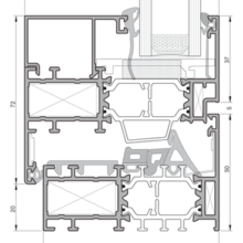nt-75-tt-hi-standard_finestre