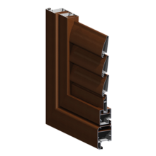 persiana-rustica-alla-genovese