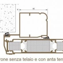 scurone_notelaio_antatermica-300x236