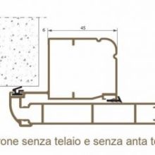 scurone_notelaio_noantatermica-300x236