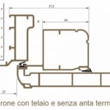 scurone_telaio_noantatermica-300x236