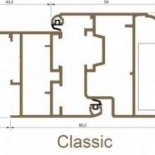 telaio_classic_ws45-300x236