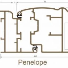 telaio_penelope_ws45-300x236