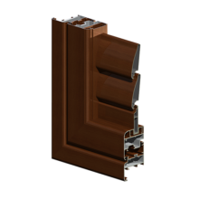 windstop-45-persiana-con-telaio